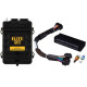 Haltech Haltech Elite 2500 PnP Adapt Kit Toy LandCruiser 1FZ-FE MY95 | race-shop.sk