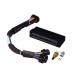 Haltech Haltech Elite 2500 PnP Adapt Kit Toy LandCruiser 1FZ-FE MY95 | race-shop.sk