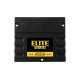 Haltech Haltech Elite PRO Direct Plug-in Ford i6 "Barra" - ECU Only | race-shop.sk