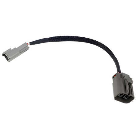 Haltech Haltech Nexus LS 2 Pin Yazaki Alternator Harness | race-shop.sk