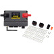 Haltech Haltech Nexus R3 VCU + Plug and Pin Set | race-shop.sk