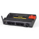 Haltech Haltech Nexus R5 - VCU | race-shop.sk