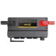 Haltech Haltech Nexus R5 - VCU | race-shop.sk
