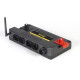 Haltech Haltech Nexus R5 - VCU | race-shop.sk