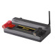 Haltech Haltech Nexus R5 - VCU | race-shop.sk