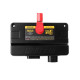 Haltech Haltech PD16 PDM | race-shop.sk