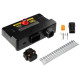 Haltech Haltech PD16 PDM + Plug and pin Set | race-shop.sk
