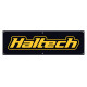 Reklamné predmety a darčeky Haltech Haltech Outdoor Banner 2.4m (7.8ft) - Vinyl | race-shop.sk