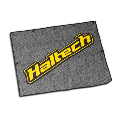 Haltech Haltech Haltech Tyre Cover | race-shop.sk