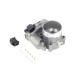 Haltech Haltech Bosch - 60mm Electronic Throttle Body - Incl. connec | race-shop.sk