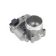 Haltech Haltech Bosch - 60mm Electronic Throttle Body - Incl. connec | race-shop.sk