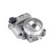 Haltech Haltech Bosch - 74mm Electronic Throttle Body - Incl. connec | race-shop.sk