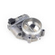 Haltech Haltech Bosch - 82mm Electronic Throttle Body - Incl. connec | race-shop.sk