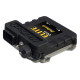 Haltech Elite 550 ECU | race-shop.sk