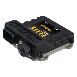 Elite 550 ECU