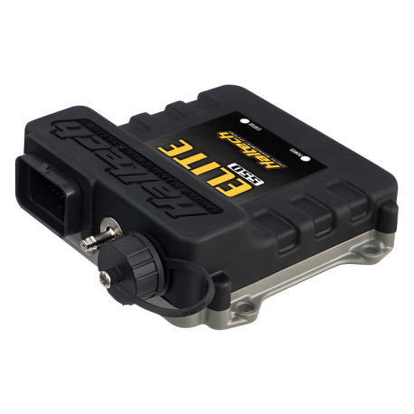 Haltech Elite 550 ECU | race-shop.sk