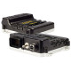 Haltech Elite 550 ECU | race-shop.sk