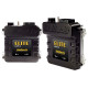 Haltech Elite 550 ECU | race-shop.sk