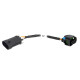 Haltech Haltech Nexus Rebel LS - MAP Sensor Adaptor Harness | race-shop.sk