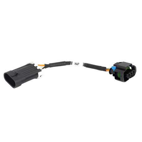 Haltech Haltech Nexus Rebel LS - MAP Sensor Adaptor Harness | race-shop.sk
