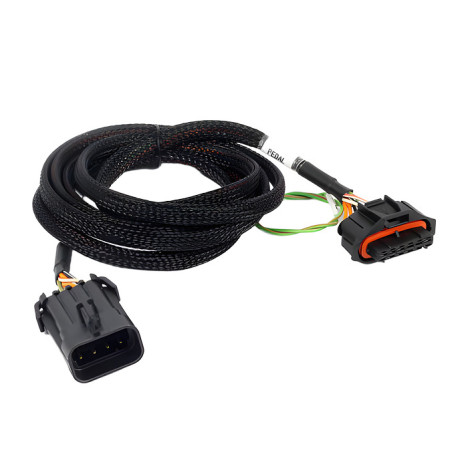 Haltech Haltech Nexus Rebel LS - Bosch Pedal Adaptor | race-shop.sk