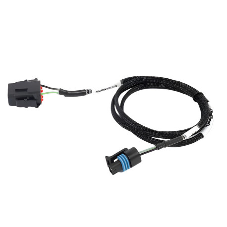 Haltech Haltech Nexus Rebel LS - T56 Transmission Harness | race-shop.sk