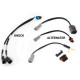 Haltech Haltech Nexus Rebel LS Suits Gen III | race-shop.sk