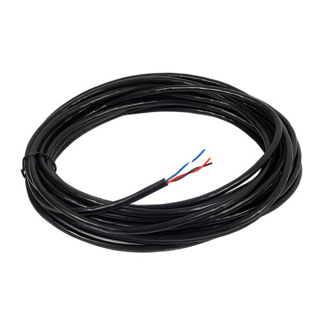 Haltech Haltech Cable Multicore 4x20AWG (Red/Black/White/Blue) 10M | race-shop.sk
