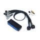 Haltech Haltech Nexus S2/S3 PnP Adapt Harn Nis Silvia S14 S1 ZENKI | race-shop.sk