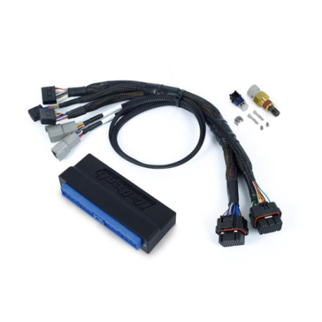 Haltech Haltech Nexus S2/S3 PnP Adapt Harn Nis Silvia S14 S1 ZENKI | race-shop.sk