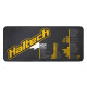 Reklamné predmety a darčeky Haltech Haltech "NSP Shortcuts" Fat Mat / Desk Mat | race-shop.sk