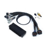 Haltech Nexus S3 Plug 'n' Play Adapt Harn Subaru WRX 01-05