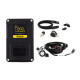 Haltech Haltech Nexus TI-4L Transmission Interface 4LXX | race-shop.sk