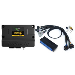 Haltech Nexus S3 PnP Adapt Harn Kit Nis Silvia S14 S1 ZENKI