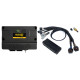 Haltech Haltech Nexus S3 PnP Adapt Harn Kit Mazda RX7 FD S6 | race-shop.sk