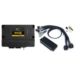 Haltech Nexus S3 PnP Adapt Harn Kit Honda S2000 AP1 / AP2