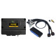 Haltech Haltech Nexus S3 PnP Adapt Harn Kit Nissan Silvia S13 SR20 | race-shop.sk
