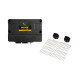 Haltech Haltech Nexus S2 ECU + Plug and Pin Set | race-shop.sk