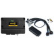 Haltech Haltech Nexus S2 PnP Adapt Harn Kit Subaru WRX MY99-00 | race-shop.sk