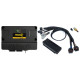 Haltech Haltech Nexus S2 PnP Adapt Harn Kit Honda S2000 (AP1 / AP2) | race-shop.sk