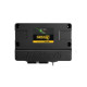 Haltech Haltech Nexus S3 ECU Only | race-shop.sk