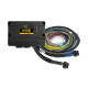 Haltech Haltech Nexus S3 ECU + Universal Wire-in Harness 2.5m (8`) | race-shop.sk