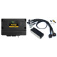 Haltech Haltech Nexus S3 Plug `n` Play Adapter Harness Kit Honda DC5 | race-shop.sk