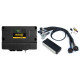 Haltech Haltech Nexus S3 Plug `n` Play Adapter Harness Kit Honda EP3 | race-shop.sk