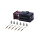 Haltech Haltech Plug and Pins Only - Suits VE Commodore APP | race-shop.sk
