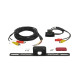 Haltech Haltech Reverse / Back-up Camera Kit | race-shop.sk