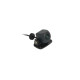 Haltech Haltech Reverse / Back-up Camera Kit | race-shop.sk
