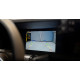 Haltech Haltech Reverse / Back-up Camera Kit | race-shop.sk