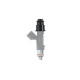 Haltech Haltech Fuel Injector Adapter 14mm 3/4 to Full Length | race-shop.sk