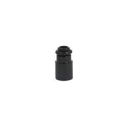 Haltech Fuel Injector Adapter 14mm Base